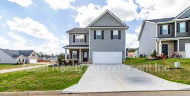 Main picture of 7703 Honey Oaks Rd