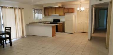 Main picture of 2742 E Juanita Ave