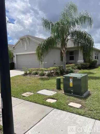 Main picture of 3441 Sagebrush St