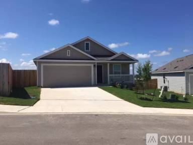 Main picture of 5343 Fair Moon Dr