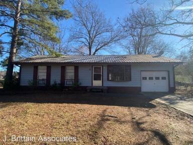 Main picture of 3009 Finley St SW