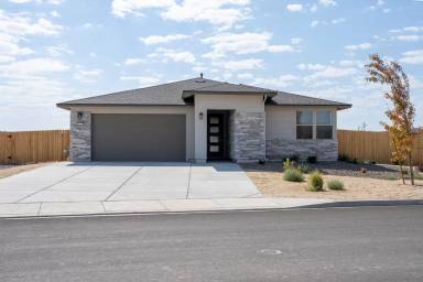 Main picture of 3128 Chert Butte Dr