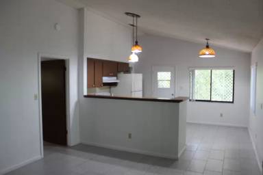 Main picture of 115 Dorell Ct