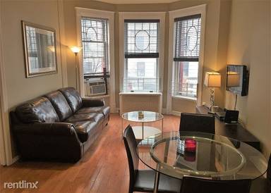 Main picture of 172 East 92nd St