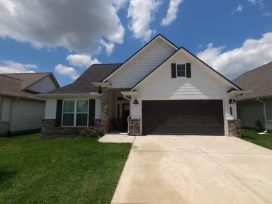 Main picture of 3109 Brady Ct