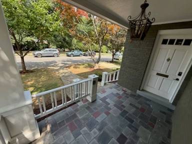 Main picture of 4127 45th St NW