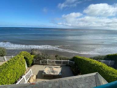 Main picture of 6553 - 6555 Del Playa Dr