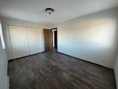 Main picture of 333 W Interstate Ave