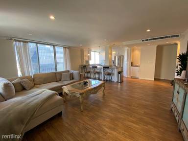 Main picture of Century Park East Condo
