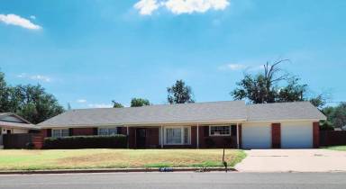 Main picture of 3205 Seaboard Ave