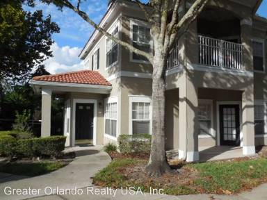 Main picture of 1311 Arbor Lakes Cir