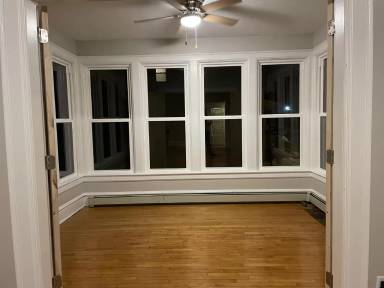 Main picture of 628 Jefferson St