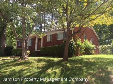 Main picture of 3942 Glenville Ave