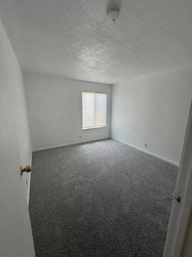 Main picture of 1537 Delucchi Ln