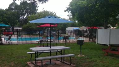 Main picture of Indian Trail Estates Community