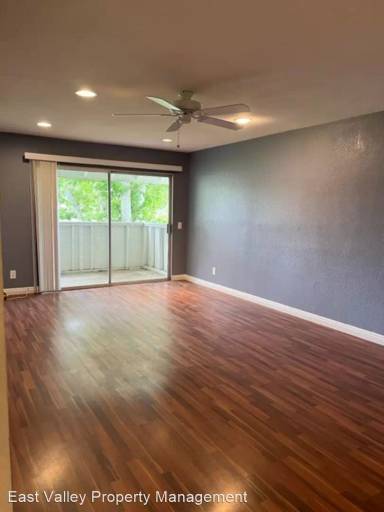 Main picture of Redlands Condos