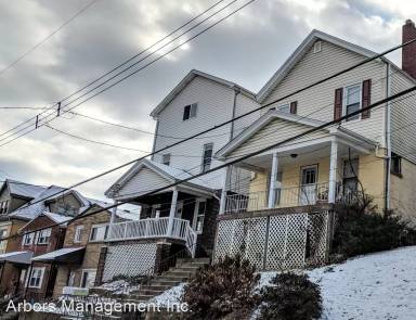 Main picture of 1026 Mirror St