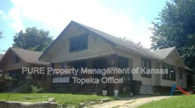 Main picture of 937 SW Jewell Ave