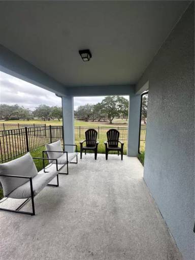 Main picture of 36887 Highland Meadows Ct