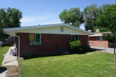 Main picture of 538 Erie Blvd W