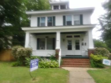 Main picture of 3422 Maryland Ave