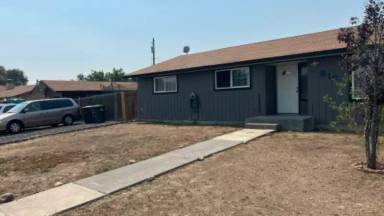 Main picture of 816 N Evelyn Dr