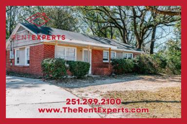 Main picture of 5613 Overlook Rd