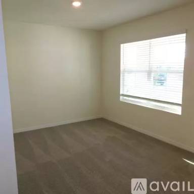 Main picture of 17329 Reserva Dr