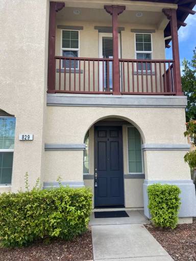 Main picture of 829 Blossom Rock Ln