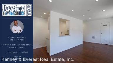 Main picture of 291 30th St
