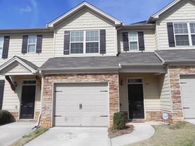 Main picture of 4267 High Park Ln