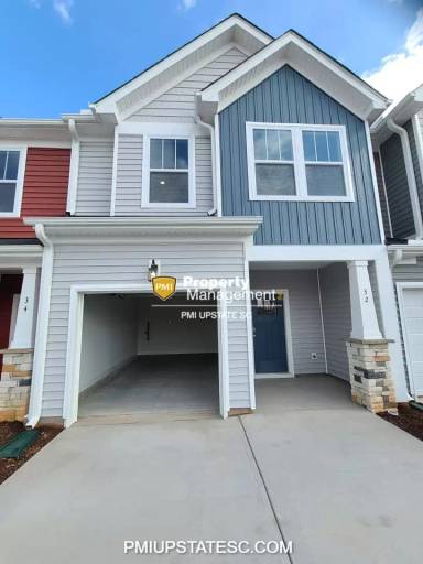 Main picture of 32 Mardale Ln