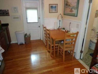 Main picture of 256 Summer St