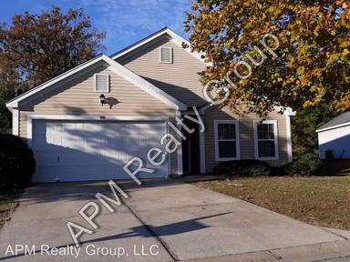 Main picture of 309 Summer Bend Rd
