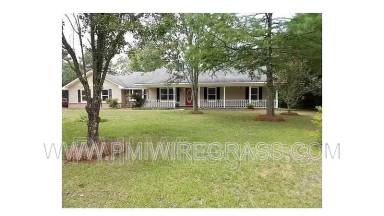 Main picture of 3012 Campground Rd