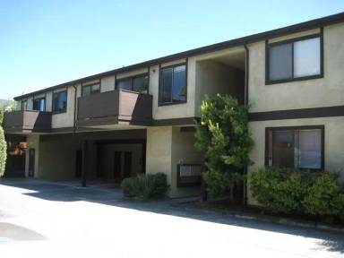 Main picture of 540 D St