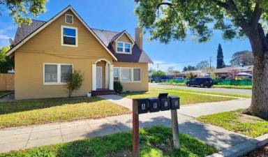 Main picture of 1452 N 5 St-3517 Pne St