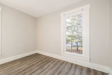 Main picture of 11538 Sweetwater Oaks Dr W