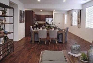 Main picture of 2003 Crimson Ridge Dr
