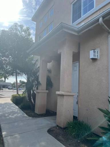 Main picture of 1009 Maddie Ln