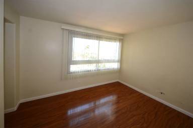 Main picture of Fairway Manor