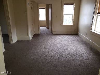 Main picture of 2024 W 81st St