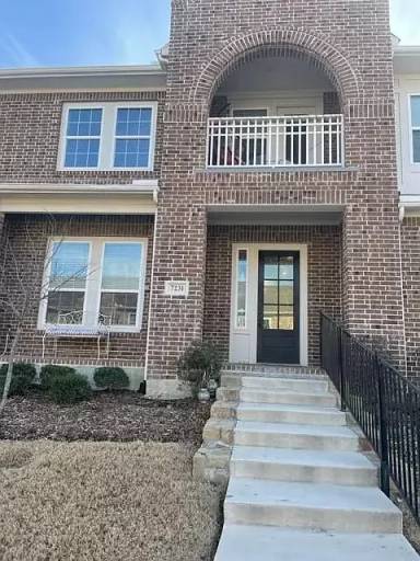 Main picture of 7231 Switchgrass Rd