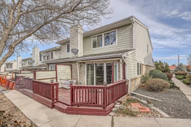 Main picture of 5250 W 68th Ave