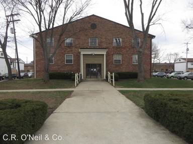 Main picture of 4696 Tarryton Ct S
