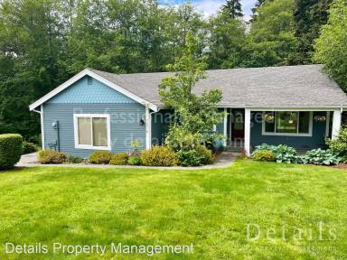 Main picture of 2216 NE Thistle Ct