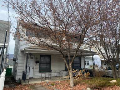 Main picture of 1817 Dickson Ave