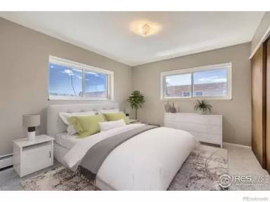 Main picture of 830 20th St