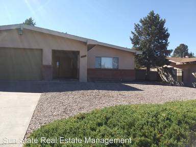 Main picture of 8916 San Francisco Rd NE