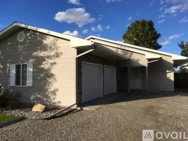 Main picture of 117 Glenhaven Dr